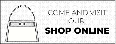 Come and visit our Shop Online