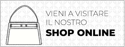 Vieni a visitare il nostro Shop Online Buti